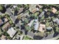57 John Downs Drive, Browns Bay, Auckland - Carousel 1