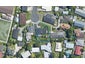 28 Cedar Grove, Matua, Tauranga - Carousel 1