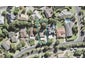 31 Lingham Crescent, Torbay, Auckland - Carousel 1