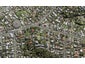 86/84 Raleigh Road, NORTHCOTE, AUCKLAND - Carousel 1