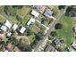 46A Kakapo Street, Ahipara, Kaitaia - Carousel 1