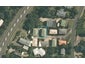 3/18 Ocean View Road, Hatfields Beach, Orewa - Carousel 1