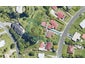 67 Thomas Crescent, Western Heights, Rotorua - Carousel 1
