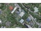 84 Nicholson Road, Khandallah, Wellington - Carousel 1