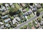 8 Fairclough Road, Beach Haven, Auckland - Carousel 1