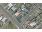 1 Treadwell Street, Springvale, Whanganui - Carousel 1