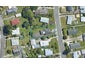 16 Mallard Drive, Selwyn Heights, Rotorua - Carousel 1
