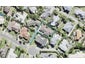 59 KENSINGTON Terrace, Gulf Harbour, Whangaparaoa - Carousel 1