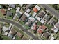 12 Dillon Crescent, Clover Park, Auckland - Carousel 1