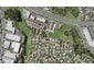 43 Huntington Drive, Huntington Park, Auckland - Carousel 1