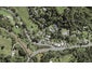 5 Kay Road, Swanson, Auckland - Carousel 1
