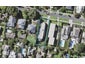 7 Brett Avenue, Takapuna, Auckland - Carousel 1
