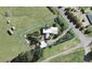 91 Petersons Road, Ardmore, Papakura - Carousel 1