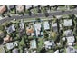 6 Hanlon Crescent, Narrow Neck, Auckland - Carousel 1