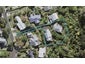 1/0 Seaview Avenue, Northcote, Auckland - Carousel 1