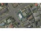 80 Monrad Street, Highbury, Palmerston North - Carousel 1