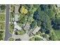 4 Hector Place, Sunnybrook, Rotorua - Carousel 1