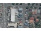 2D South Street, Nelson, Nelson - Carousel 1