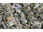 20 Manara Place, The Gardens, Auckland - Carousel 1