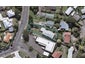 69A Lorna Street, Lynmouth, New Plymouth - Carousel 1