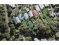 38B Sefton Avenue, Grey Lynn, Auckland - Carousel 1