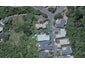 4 Harbour Park Terrace, Khandallah, Wellington - Carousel 1