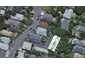 41 Hamilton Road, Hataitai, Wellington - Carousel 1