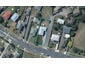 131 Te Pene Avenue, Titahi Bay, Porirua - Carousel 1