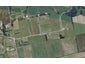 320 Cones Road, Loburn, Rangiora - Carousel 1