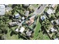 33 Springtime Crescent, Stanmore Bay, Whangaparaoa - Carousel 1