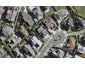 22 Aldon Lane, The Gardens, Auckland - Carousel 1