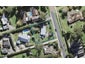 27 Churchouse Road, Greenhithe, Auckland - Carousel 1