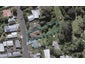 45 Mill Road, Lower Vogeltown, New Plymouth - Carousel 1