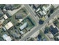 77B Roche Street, Wanaka - Carousel 1