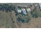 25 Britannia Heights, Stepneyville, Nelson - Carousel 1