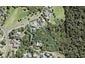5 Laingrange Place, Laingholm, Auckland - Carousel 1