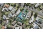 2/168 Buckland Road, Mangere East, Auckland - Carousel 1