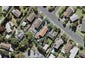 130 Waimumu Road, Massey, Auckland - Carousel 1