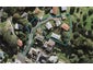 8A Fyvie Avenue, Mount Roskill, Auckland - Carousel 1