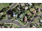 34 Rata Vine Drive, Wiri, Auckland - Carousel 1
