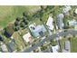 29A Aquarius Drive, Kawaha Point, Rotorua - Carousel 1