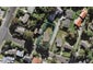 5 Hanui Place, Massey, Auckland - Carousel 1