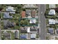 192 Mary Street, Richmond, Invercargill - Carousel 1