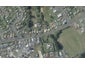 256 Middleton Road, Corstorphine, Dunedin - Carousel 1