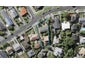 2/35 Hawera Road, Kohimarama, Auckland - Carousel 1