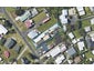 7A Tatai Road, Bowentown, Katikati - Carousel 1