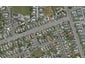 385 St Andrew Street, Glengarry, Invercargill - Carousel 1