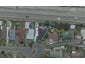 28 Sarabande Avenue, Redwood, Christchurch - Carousel 1