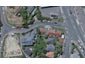 5 Corlett Street, Johnsonville, Wellington - Carousel 1