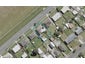 1238 Taita Drive, Taitā, Lower Hutt - Carousel 1